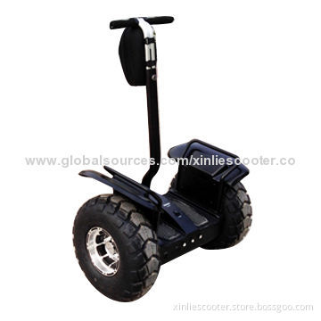 2014 New Mini Electric Scooter Parts for Sale